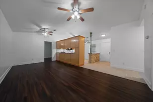 12612 Eryn Blvd, Clermont, FL 34711 - Photo 16