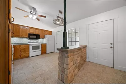 12612 Eryn Boulevard, Clermont, FL 34711 - Photo 8