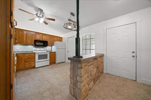 12612 Eryn Blvd, Clermont, FL 34711 - Photo 8