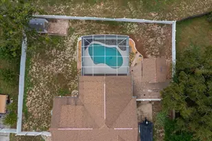 12612 Eryn Blvd, Clermont, FL 34711 - Photo 56