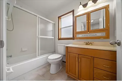 12612 Eryn Boulevard, Clermont, FL 34711 - Photo 40