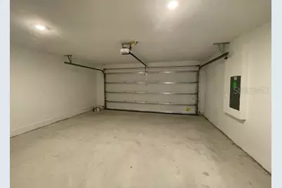 2216 Crown Rock Drive, Haines City, FL 33844 - Photo 14