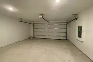 2216 Crown Rock Dr, Haines City, FL 33844 - Photo 14