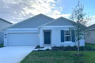 2216 Crown Rock Dr, Haines City, FL 33844 - Photo 1