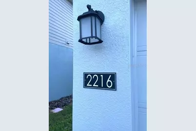 2216 Crown Rock Drive, Haines City, FL 33844 - Photo 18