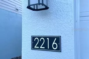 2216 Crown Rock Dr, Haines City, FL 33844 - Photo 18