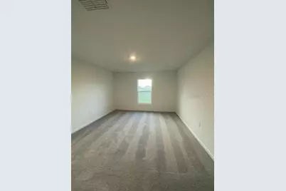 2216 Crown Rock Drive, Haines City, FL 33844 - Photo 8