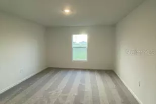 2216 Crown Rock Dr, Haines City, FL 33844 - Photo 8