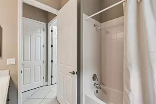 861 Bella Viana Rd, Kissimmee, FL 34759 - Photo 32