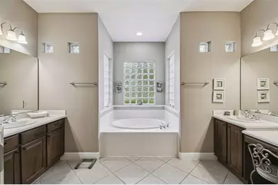 861 Bella Viana Road, Kissimmee, FL 34759 - Photo 24