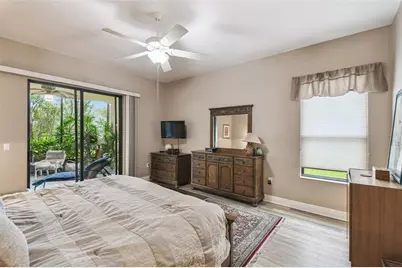 861 Bella Viana Road, Kissimmee, FL 34759 - Photo 22