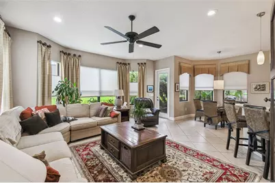 861 Bella Viana Road, Kissimmee, FL 34759 - Photo 20