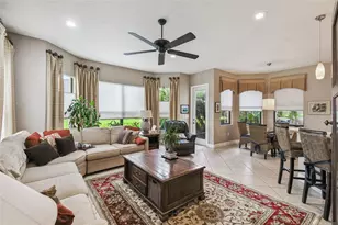 861 Bella Viana Rd, Kissimmee, FL 34759 - Photo 20