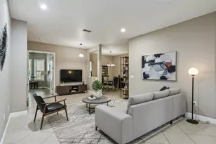 861 Bella Viana Rd, Kissimmee, FL 34759 - Photo 6