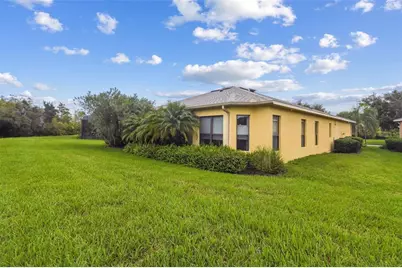 861 Bella Viana Road, Kissimmee, FL 34759 - Photo 42