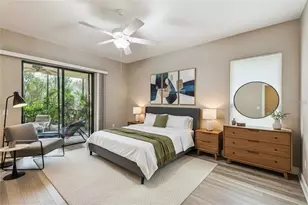 861 Bella Viana Rd, Kissimmee, FL 34759 - Photo 20