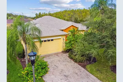 861 Bella Viana Road, Kissimmee, FL 34759 - Photo 1