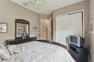 861 Bella Viana Rd, Kissimmee, FL 34759 - Photo 30