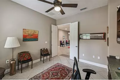 861 Bella Viana Road, Kissimmee, FL 34759 - Photo 34