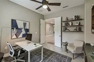 861 Bella Viana Rd, Kissimmee, FL 34759 - Photo 32