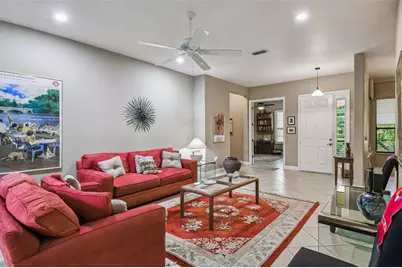 861 Bella Viana Road, Kissimmee, FL 34759 - Photo 8