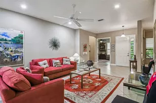 861 Bella Viana Rd, Kissimmee, FL 34759 - Photo 8