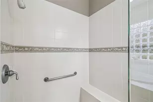 861 Bella Viana Rd, Kissimmee, FL 34759 - Photo 28