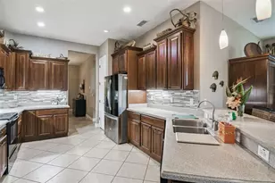 861 Bella Viana Rd, Kissimmee, FL 34759 - Photo 12