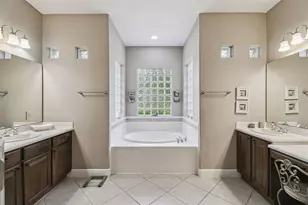 861 Bella Viana Rd, Kissimmee, FL 34759 - Photo 22