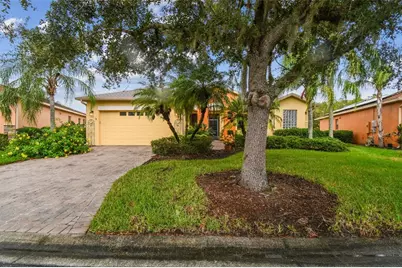861 Bella Viana Road, Kissimmee, FL 34759 - Photo 2