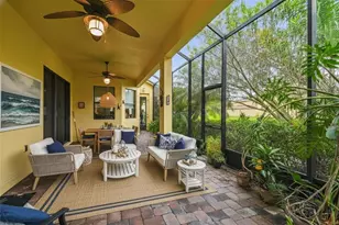 861 Bella Viana Rd, Kissimmee, FL 34759 - Photo 38