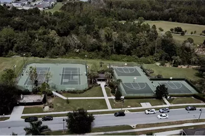 12655 Old Plantation Lane, Orlando, FL 32824 - Photo 68