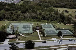 12655 Old Plantation Ln, Orlando, FL 32824 - Photo 68