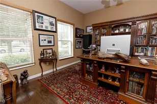 12655 Old Plantation Ln, Orlando, FL 32824 - Photo 6