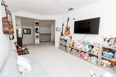 12655 Old Plantation Lane, Orlando, FL 32824 - Photo 34