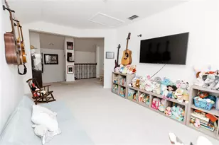 12655 Old Plantation Ln, Orlando, FL 32824 - Photo 34