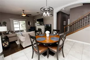 12655 Old Plantation Ln, Orlando, FL 32824 - Photo 14