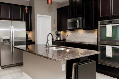 12655 Old Plantation Lane, Orlando, FL 32824 - Photo 12