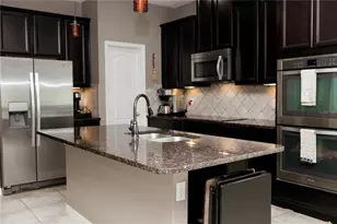 12655 Old Plantation Ln, Orlando, FL 32824 - Photo 12