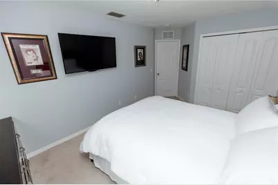 12655 Old Plantation Lane, Orlando, FL 32824 - Photo 36