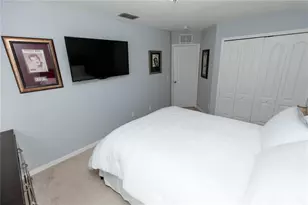 12655 Old Plantation Ln, Orlando, FL 32824 - Photo 36