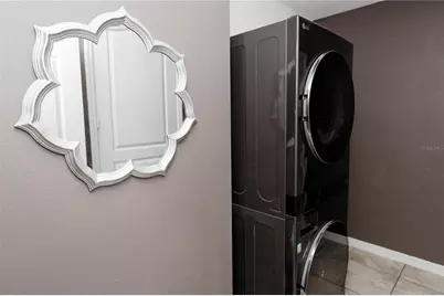 12655 Old Plantation Lane, Orlando, FL 32824 - Photo 8