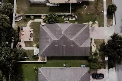 12655 Old Plantation Lane, Orlando, FL 32824 - Photo 52