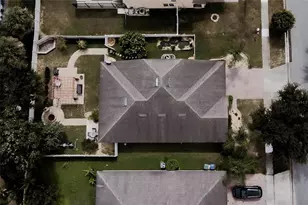 12655 Old Plantation Ln, Orlando, FL 32824 - Photo 52