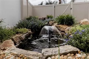 12655 Old Plantation Ln, Orlando, FL 32824 - Photo 40