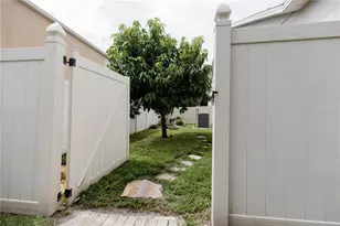 12655 Old Plantation Ln, Orlando, FL 32824 - Photo 42