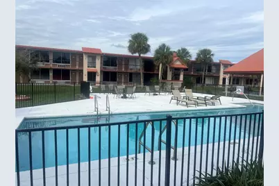 43420 Highway 27 #320, Davenport, FL 33837 - Photo 2
