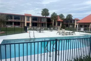 43420 Hwy 27, Davenport, FL 33837 - Photo 2