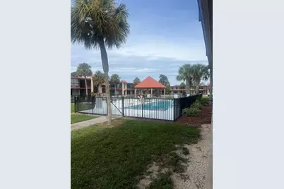 43420 Highway 27 #320, Davenport, FL 33837 - Photo 4