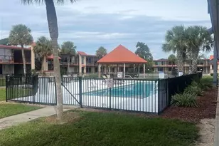 43420 Hwy 27, Davenport, FL 33837 - Photo 4